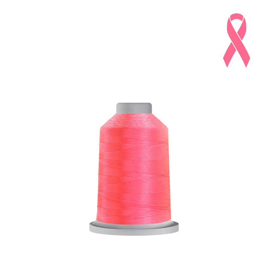 1000m Hope Glide Thread - 40 Weight Polyester