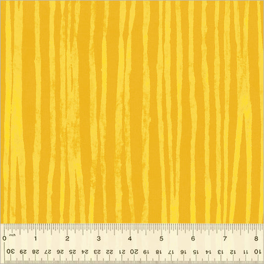 Line in Sunlight by Marcia Derse - Windham Fabrics - 100% Cotton
