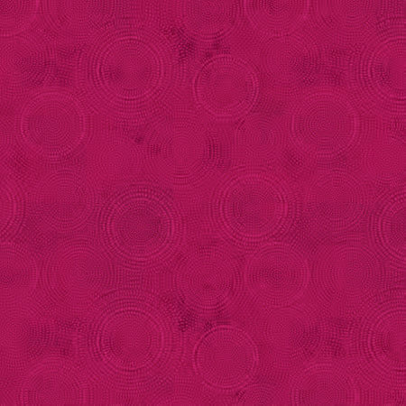 Radiance Collection - Magenta from Windham Fabrics - 100% Cotton Blenders / Basics