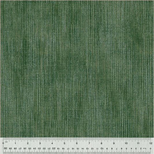 Camouflage from the Terrain 2.0 Collection by Whistler Studios - Windham Fabrics - 100% Cotton