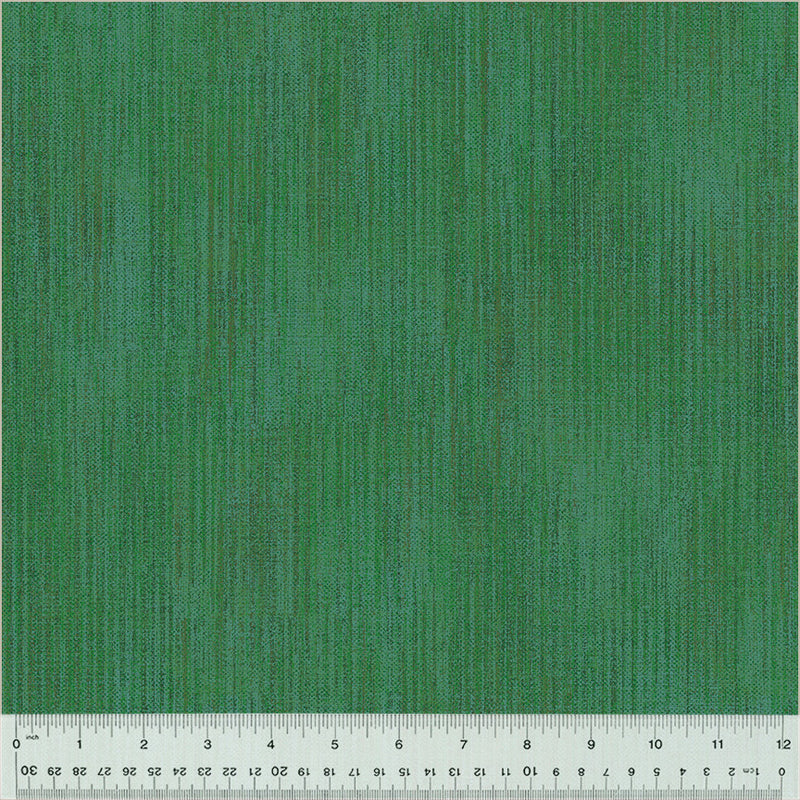 Meadow from the Terrain 2.0 Collection by Whistler Studios - Windham Fabrics - 100% Cotton