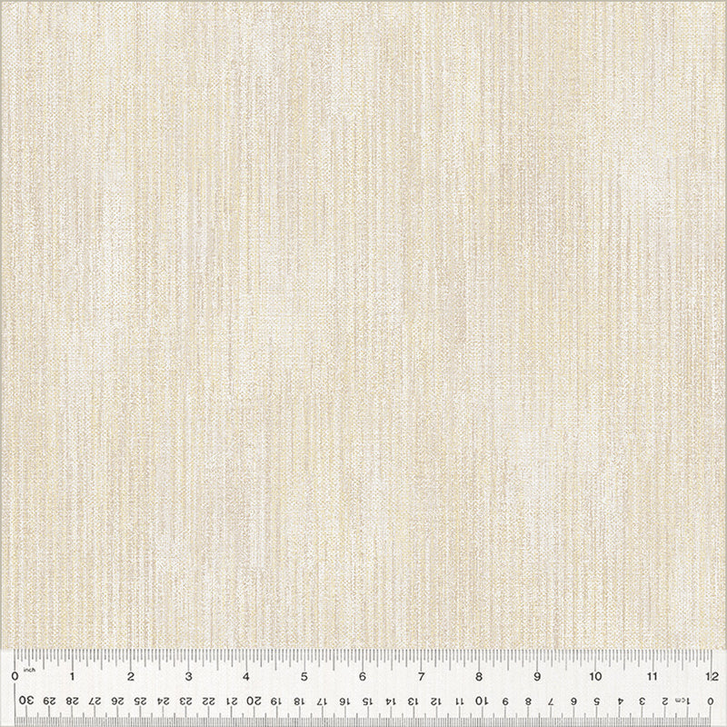 Linen from the Terrain 2.0 Collection by Whistler Studios - Windham Fabrics - 100% Cotton