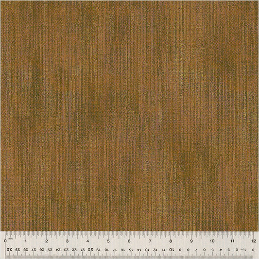 Maple from the Terrain 2.0 Collection by Whistler Studios - Windham Fabrics - 100% Cotton