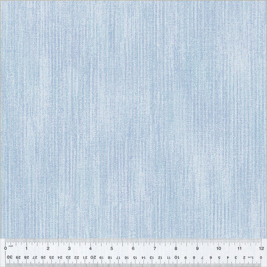 Waterfall from the Terrain 2.0 Collection by Whistler Studios - Windham Fabrics - 100% Cotton