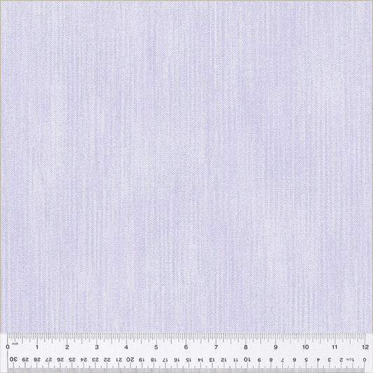 Periwinkle from the Terrain 2.0 Collection by Whistler Studios - Windham Fabrics - 100% Cotton