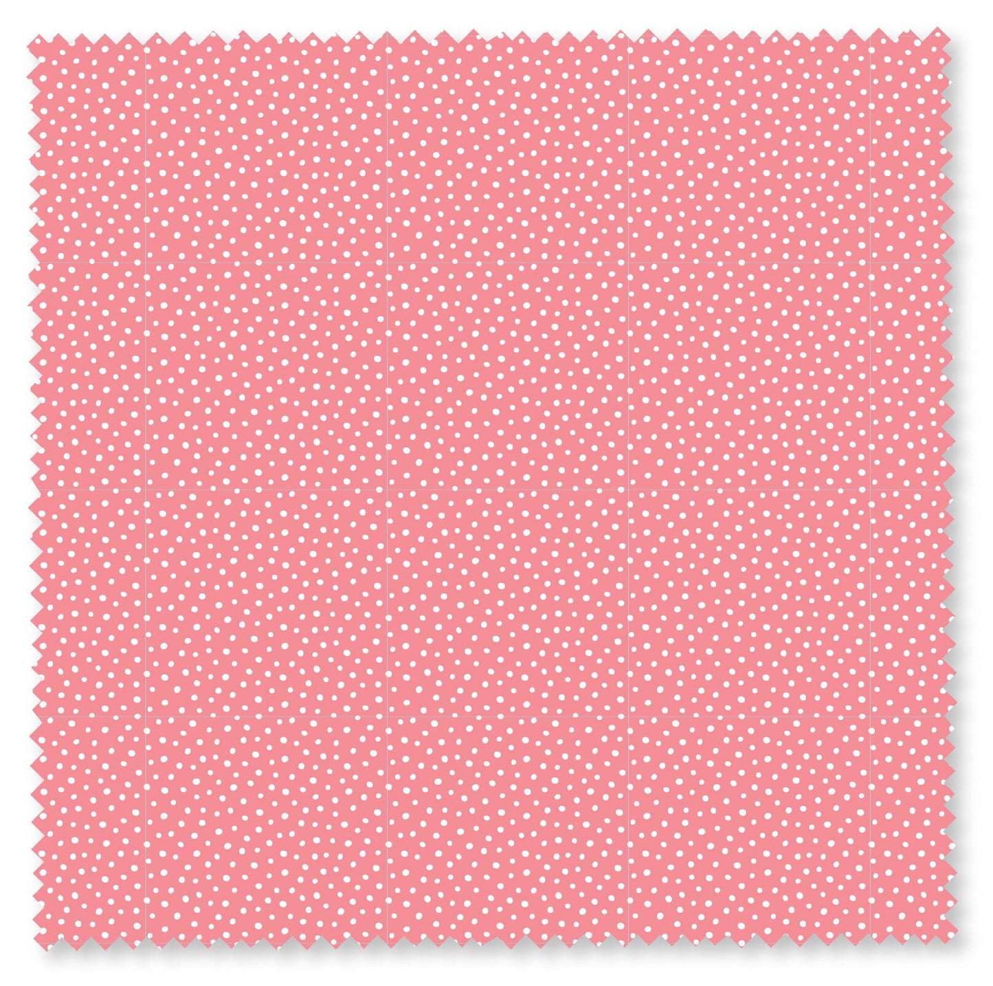 Pink Speckles from Felicity Fabrics - 100% Cotton