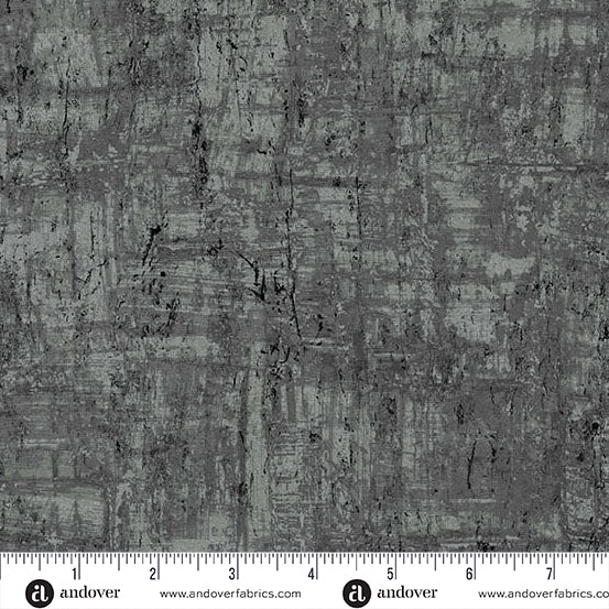 Nitty Gritty by Jordan Fabrics Nitty Gritty Slate