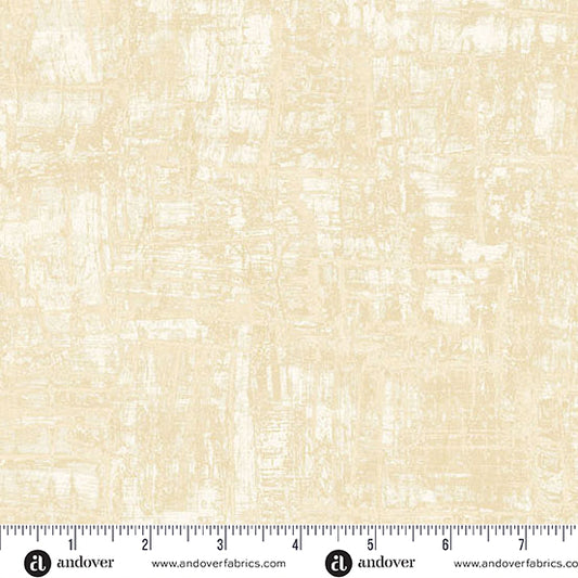 Nitty Gritty by Jordan Fabrics Nitty Gritty Cream
