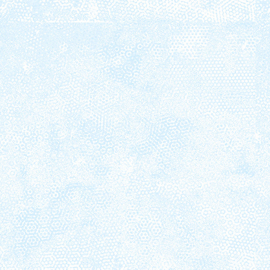 DIMPLES Dimples Mist Blue