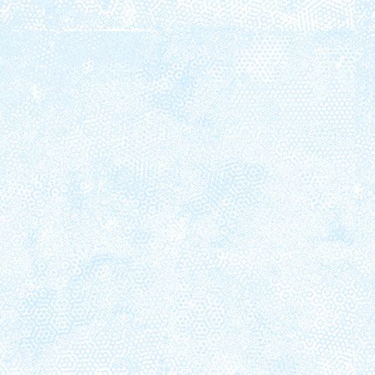 DIMPLES Dimples Mist Blue