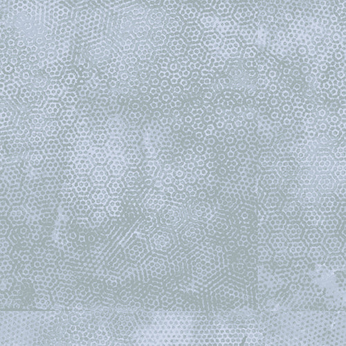 DIMPLES Dimples Manatee