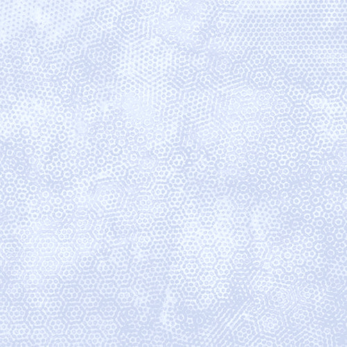 DIMPLES Dimples Pale Silver