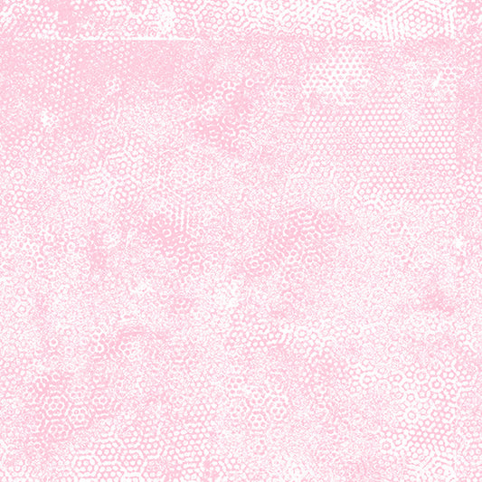 DIMPLES Dimples Mist Pink