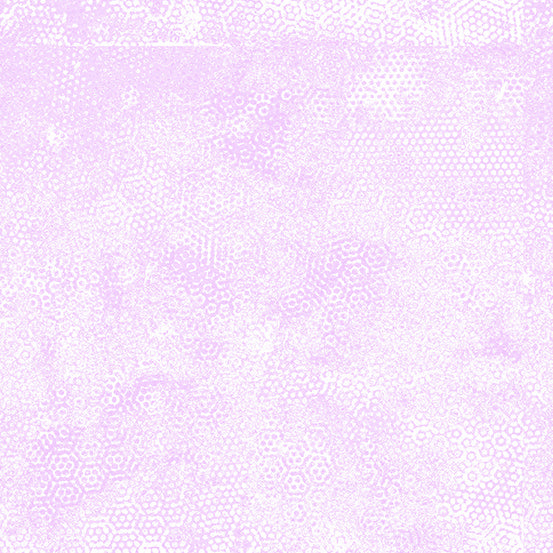 DIMPLES Dimples Mist Fuchsia