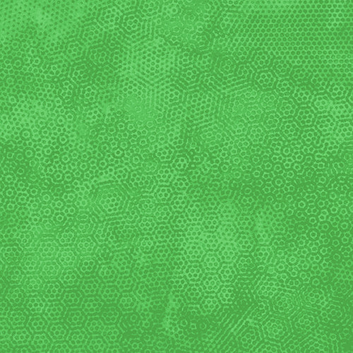 DIMPLES Dimples Envy