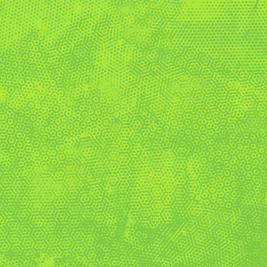 DIMPLES Dimples Sublime