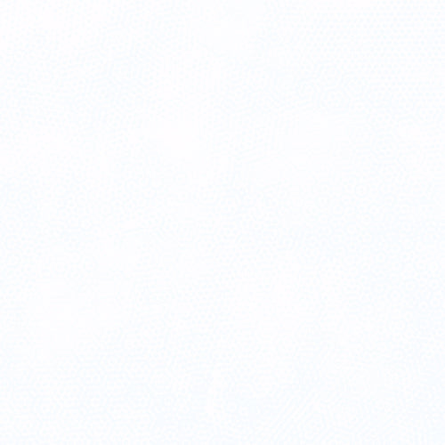 DIMPLES Dimples Pearl