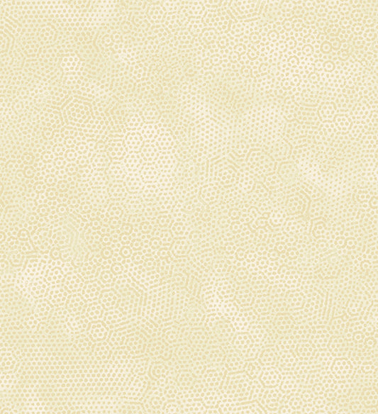 DIMPLES Dimples Linen