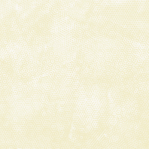 DIMPLES Dimples Champagne