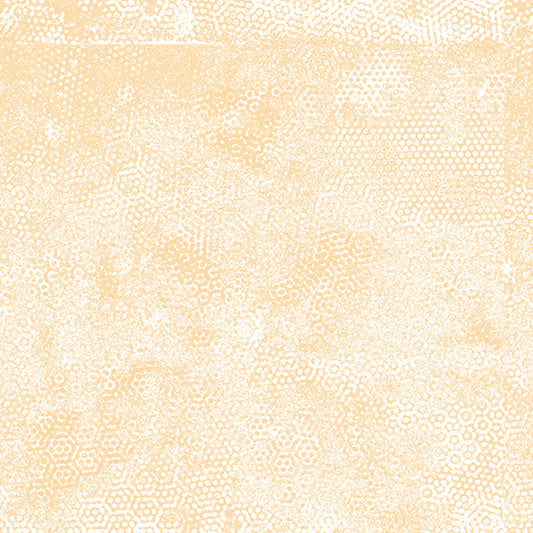 DIMPLES Dimples Mist Orange