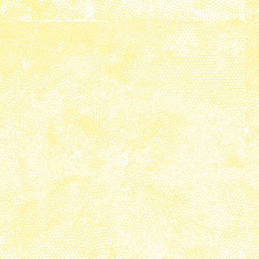 DIMPLES Dimples Mist Yellow