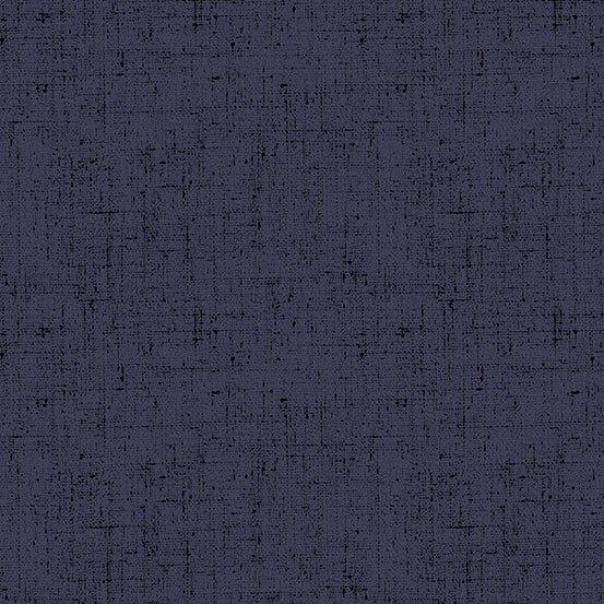Indigo Cottage Cloth by Renee Nanneman from Andover Fabrics