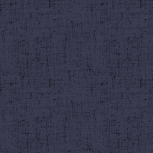 Indigo Cottage Cloth by Renee Nanneman from Andover Fabrics