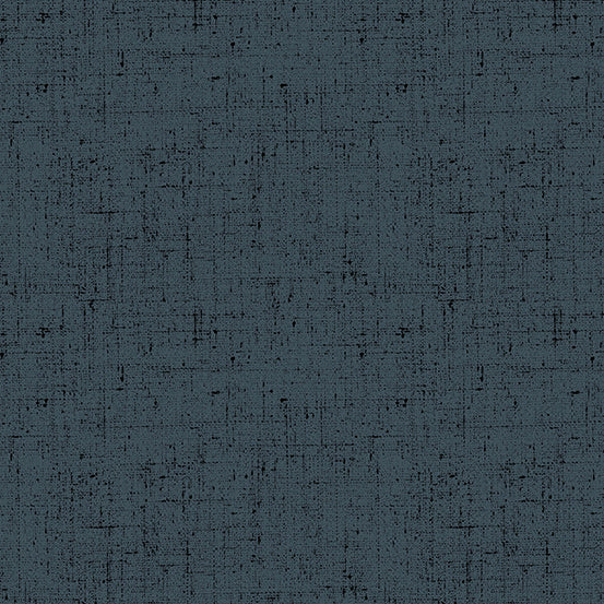 Sapphire Cottage Cloth by Renee Nanneman from Andover Fabrics