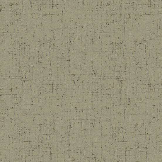 Fossil Cottage Cloth by Renee Nanneman from Andover Fabrics