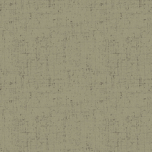 Fossil Cottage Cloth by Renee Nanneman from Andover Fabrics