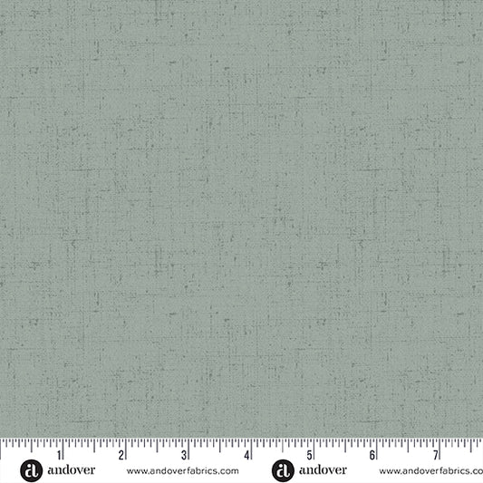 Pebble Cottage Cloth II by Renee Nanneman from Andover Fabrics