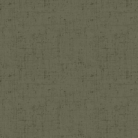 Shadow Cottage Cloth by Renee Nanneman from Andover Fabrics