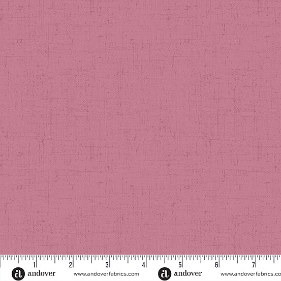 Thistle Cottage Cloth II by Renee Nanneman from Andover Fabrics