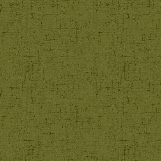 Olive Cottage Cloth by Renee Nanneman from Andover Fabrics