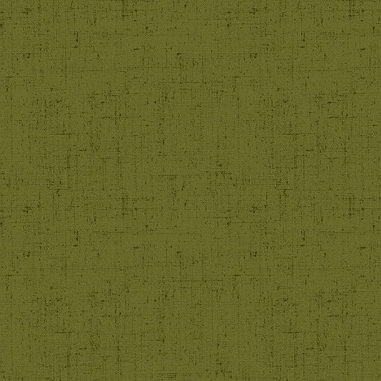 Olive Cottage Cloth by Renee Nanneman from Andover Fabrics