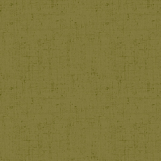 Moss Cottage Cloth by Renee Nanneman from Andover Fabrics