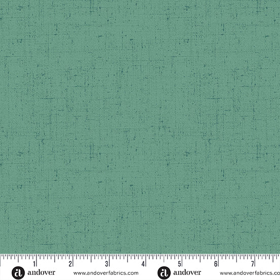 Spruce Cottage Cloth II by Renee Nanneman from Andover Fabrics