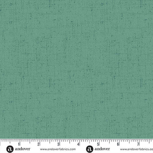 Spruce Cottage Cloth II by Renee Nanneman from Andover Fabrics
