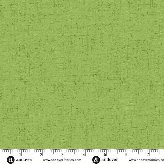 Pear Cottage Cloth II by Renee Nanneman from Andover Fabrics
