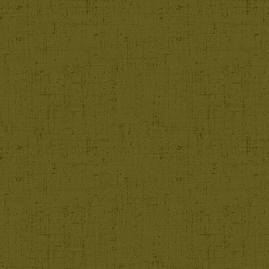 Seaweed Cottage Cloth by Renee Nanneman from Andover Fabrics