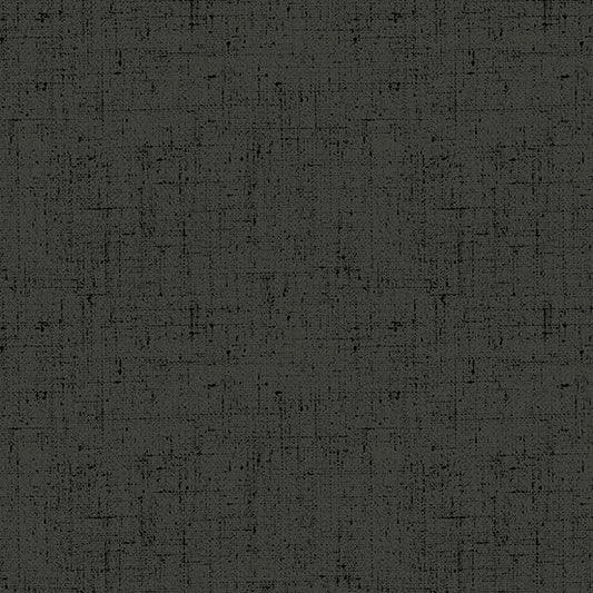 Charcoal Cottage Cloth by Renee Nanneman from Andover Fabrics