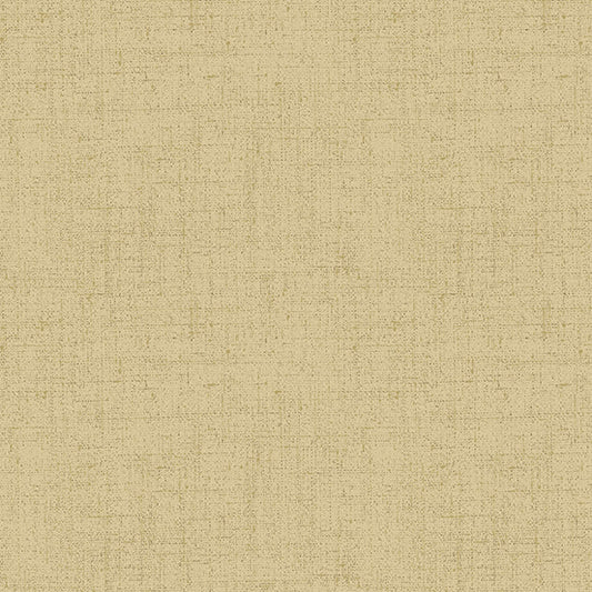 Creamery Cottage Cloth by Renee Nanneman from Andover Fabrics