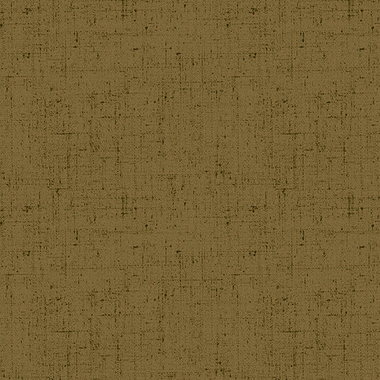 Cocoa Cottage Cloth by Renee Nanneman from Andover Fabrics