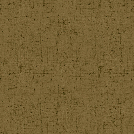 Cocoa Cottage Cloth by Renee Nanneman from Andover Fabrics