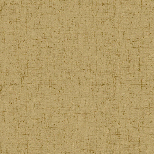 Harvester Cottage Cloth by Renee Nanneman from Andover Fabrics