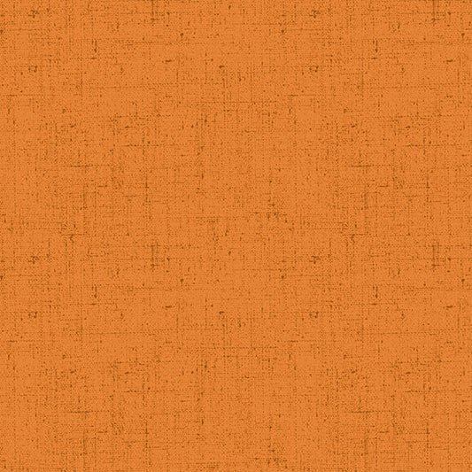 Pumpkin Cottage Cloth by Renee Nanneman from Andover Fabrics