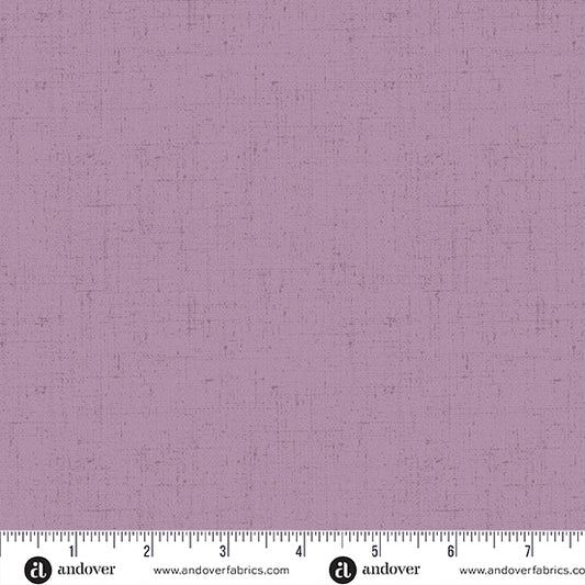 Wisteria Cottage Cloth II by Renee Nanneman from Andover Fabrics