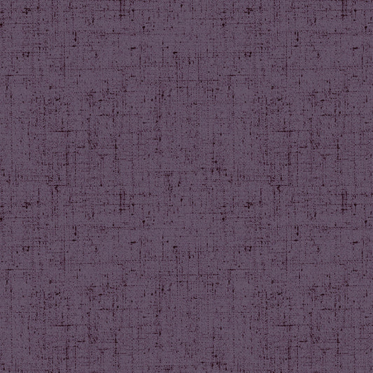 Grape Cottage Cloth by Renee Nanneman from Andover Fabrics