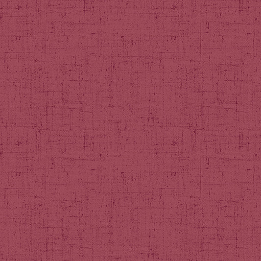 Pink Fizz Cottage Cloth by Renee Nanneman from Andover Fabrics