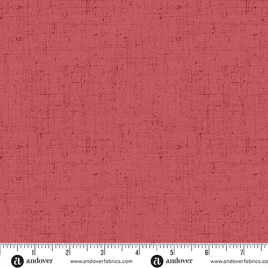 Watermelon Cottage Cloth II by Renee Nanneman from Andover Fabrics